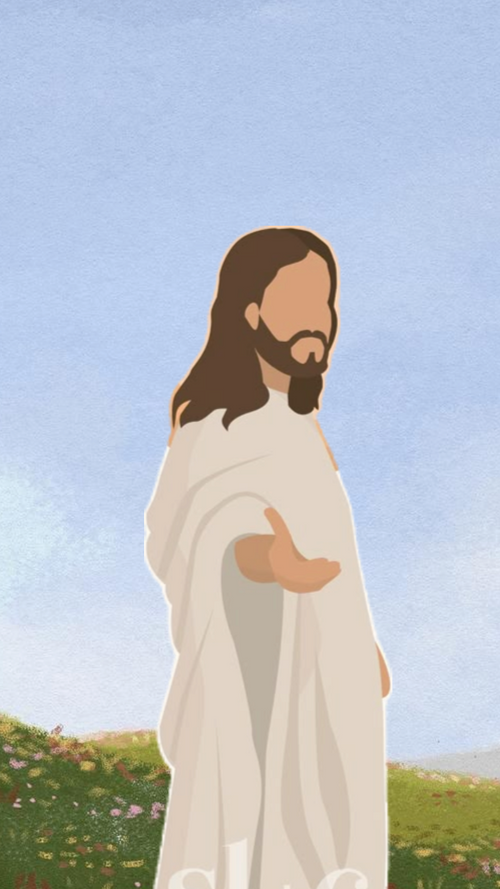 Digital Art