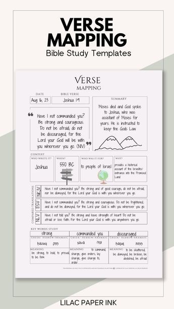 Digital Devotional