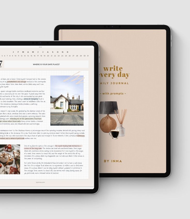 Digital Journal