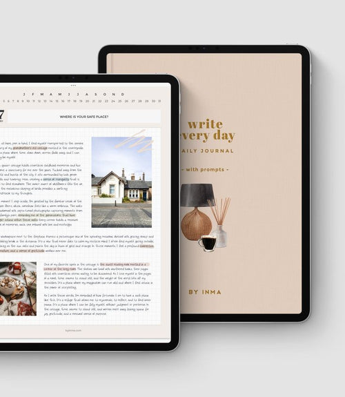 Digital Journal