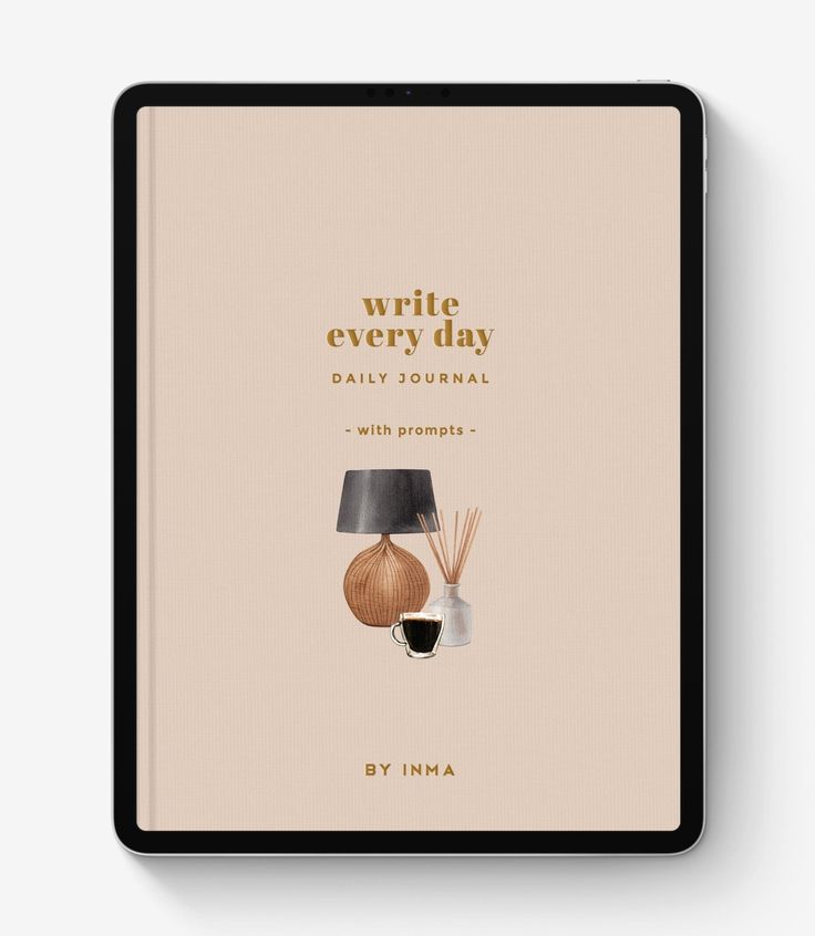 Digital Devotional