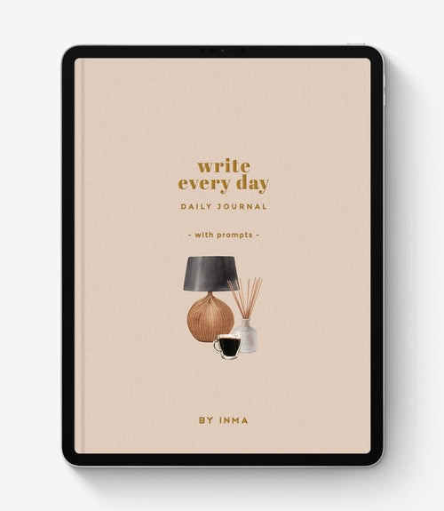 Digital Devotional